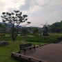 대전 근교 가볼만한곳 : 힐링~ 대청호자연수변공원 / 대청호반자연생태공원