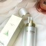 아카셀 그로스 토닉 120ml ARCHACELL