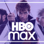 <신비한 동물 사전 3>, HBO MAX에서 독점 공개? 시리즈의 마지막 편일 수도 있다?!