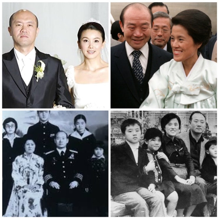 pd수첩 전두환 나이•재산•학력•프로필 아들 전재국 전재용 며느리 박상아 와이프 이순자 딸 전효선 부동산 김종록 임기 고향 일가 ...