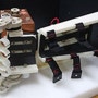 [FDM 파트 제작사례] 손목 재활 로봇을 제작한 KAIST 바이오로보틱스 인체공학연구실