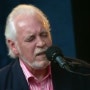 Procol Harum - A Whiter Shade of Pale, live in Denmark 2006