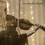 [신규음원추천] 비올라로라 < Thunderstorm >