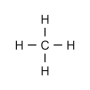 알케인(Alkanes)의 명명법