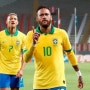 [코파 아메리카 끝장 프리뷰] 브라질 vs 콜롬비아 _질주하는 브라질, 10연승 가도 완성할까?