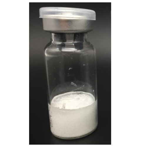Epidermal Growth Factor (EGF) | 62253-63-8 : 네이버 블로그