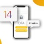 [민티그럴 인사이트] iOS 14.5 업데이트, 성공적인 모바일 광고 캠페인을 위한 크리에이티브 자동화 시스템의 중요성