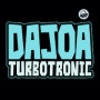 터보트로닉 (Turbotronic) - 다좋아 (Dajoa)