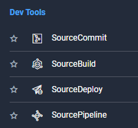 NCP sourcecommit : 네이버 블로그
