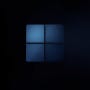 마이크로소프트 윈도우 11 MS Windows 11 공식발표 - 무엇이 바뀌었나? 내 PC에는 설치 가능할까?