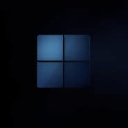 마이크로소프트 윈도우 11 MS Windows 11 공식발표 - 무엇이 바뀌었나? 내 PC에는 설치 가능할까?
