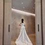 결혼 준비 :: 비욘드 더 드레스 촬영드레스 셀렉 (+셀렉 팁, 가봉 후기)
