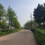 마곡 서울식물원