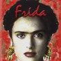 [영화] <프리다>(2003)와 프리다 칼로