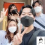 #알렉스소셜클럽 6차 후기 (21.06.19) / 7차 모집‼️
