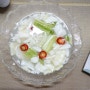 양배추 물김치 담그는법/ 우리집 보약 물김치~
