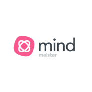 마인드맵 프로그램 - 마인드마이스터 (mindmeister) 사용법