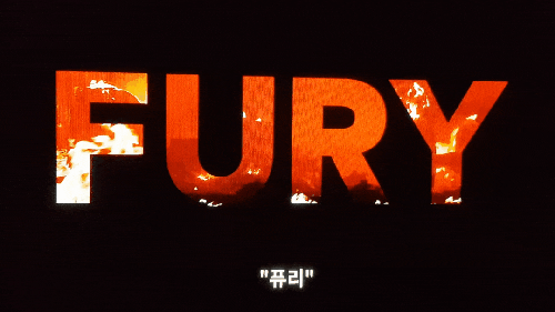 day58-fury