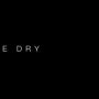 더 드라이 (The Dry, 2020) 에릭 바나의 소설 원작 미스터리 범죄