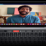 애플 노트북 맥북 에어/프로(MacBook Air/Pro) 13인치 M1칩 업그레이드 리뷰