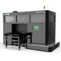 생산성 혁신을 위한 고속 적층 바인더 젯팅 샌드 3D 프린터 : BR-S900