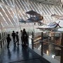아이들과 가볼만한 박물관 국립항공박물관 예약하고 다녀오기