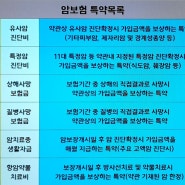 30대여성암보험추천 신한생명 참좋은암보험 다이렉트암보험 통해 간편하게 알아보고 가입해보세요