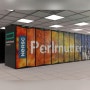 Nvidia, 가장 빠른 AI 슈퍼 컴퓨터 Perlmutter에 협력