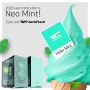 Hello Mint 다크플래쉬