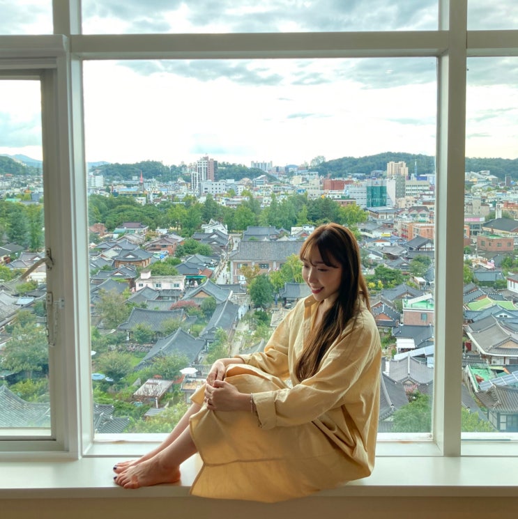 전주 수영장 호텔, 라한호텔 한옥뷰/시티뷰(디럭스 트윈/패밀리 트윈/전주여행) : 네이버 블로그 전주 수영장 호텔, 라한호텔 한옥뷰/시티뷰(디럭스 트윈/패밀리 트윈/전주여행) : 네이버 블로그