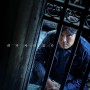 <영화> 사라진 시간, 나의 시각을 바꾸게 되는 한국 영화