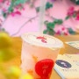 [일기/06.26] 스트로베리문...에 이은 딸기 밀크!!