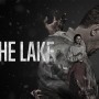 (넷플릭스) 투 더 레이크 시즌1 감상 - To the Lake