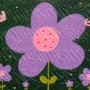 행복한 꽃 176 :: 행복을 전하는 꽃 그림