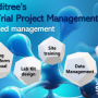 [SML메디트리] Clinical Trial Project Management