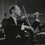 Violinkonzert Nr. 1 - Max Bruch