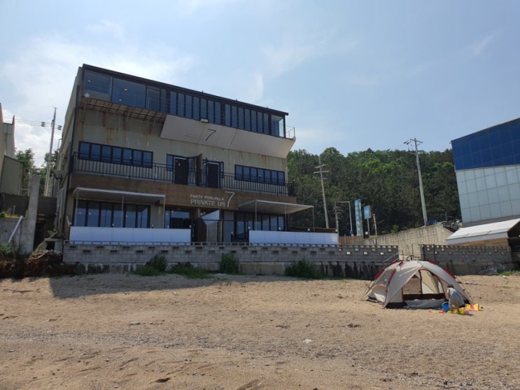 영덕 숙소, 영덕 풀빌라 펜션, 프라이빗어스 7 : 네이버 블로그 영덕 숙소, 영덕 풀빌라 펜션, 프라이빗어스 7 : 네이버 블로그