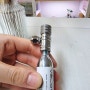 [내돈내산]고운물 co2 초미니 레귤레이터(16g용) 뻐킹 미세조절