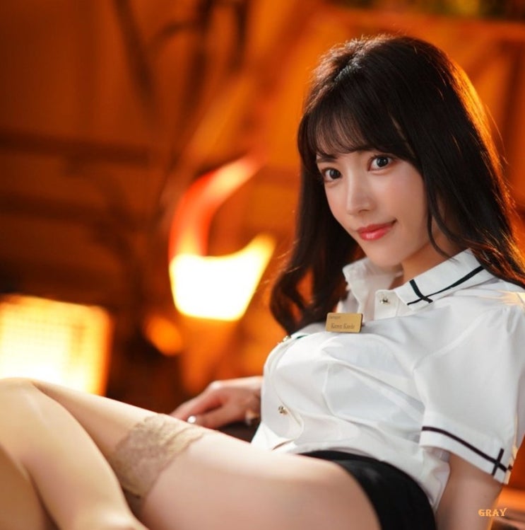 카에데 카렌 / Karen Kaede 프로필 베스트추천작