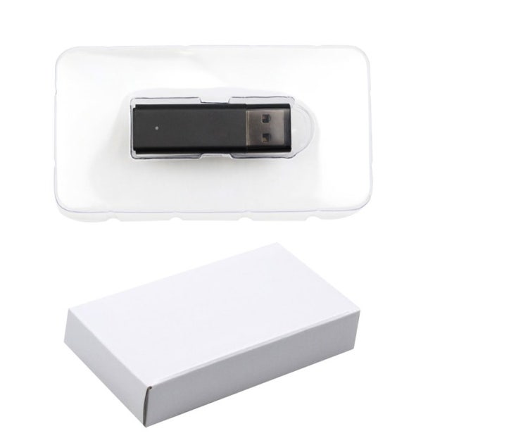 가짜 엑박패드 리시버 구별법 (Chinese Fake XBOX Controller Wireless Adapter) : 네이버 블로그