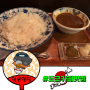 구르메 특집! 도쿄에 있는 카레 맛집을 찾아서! 맛있는 카레 맛집 5곳
