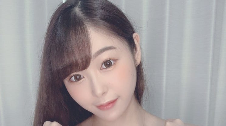 아마쿠니 루루 (Ruru Amakuni . 天国るる) 네이버 블로그