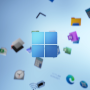 새로운 기능&최소 사양&호환성 검사 방법은? 새로운 마이크로소프트 운영체제 윈도우 11