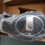 Sennheiser HD 599 SE Headphone 젠하이저 헤드폰