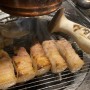 [영월맛집] - 식껍 돼지고기 특수부위 맛집