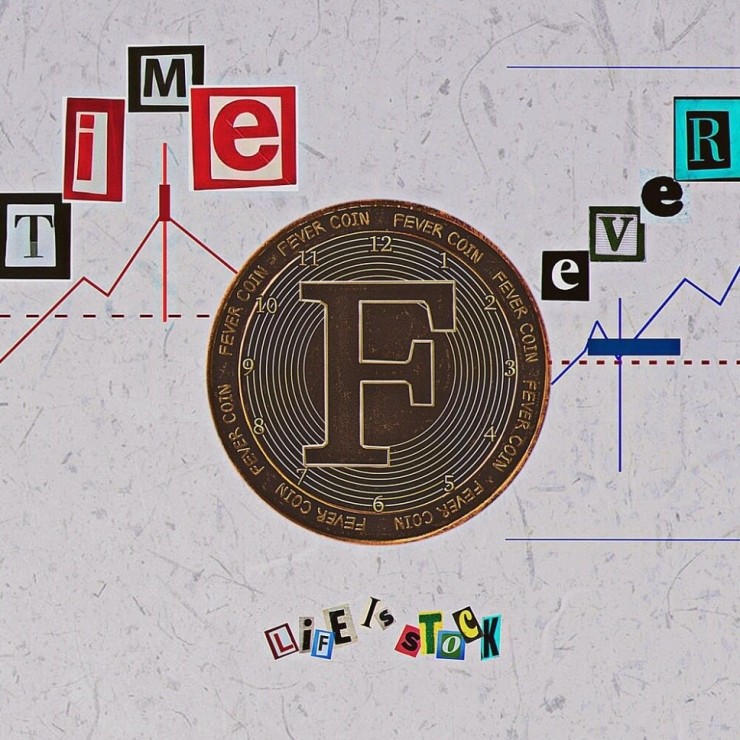 TimeFeveR(타임피버) - 비트코인 [노래가사, 듣기, Audio] : 네이버 블로그