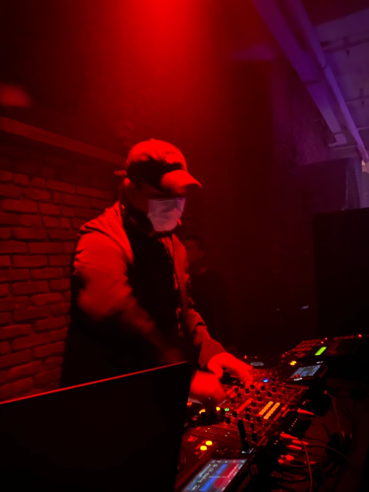 [Node Art Hall] 2021.07.02 House Set : 네이버 블로그