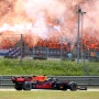 F1 2021 오스트리아 GP 총평