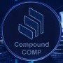컴파운드(COMP)코인에 대한 시세 분석을 통한 향후 전망은?