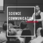 [과학기술인재정책 플랫폼(HPP)] 국민과 과학기술인이 함께하는 '과학 커뮤니케이션' - 2편 -